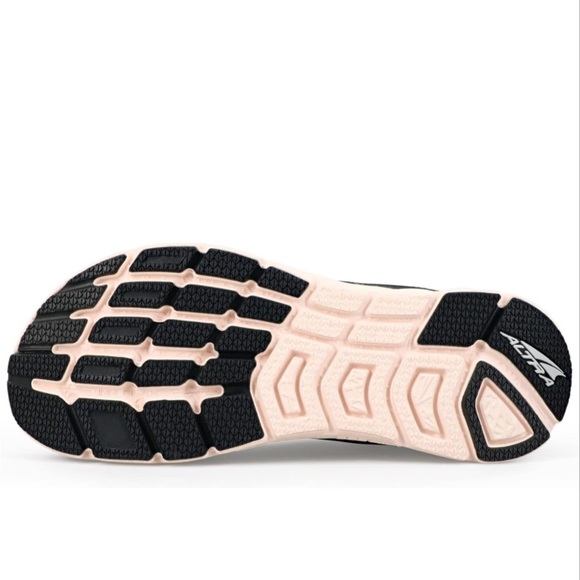 ALTRA Women's ALOA5489 Rivera 2 Road
Running Shoe - Picture 4 of 12